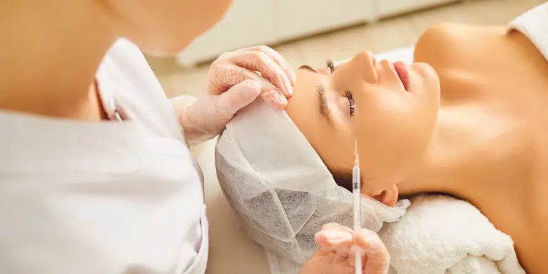 Botox, fillers, dermal fillers, restylane, dysport, juvederm